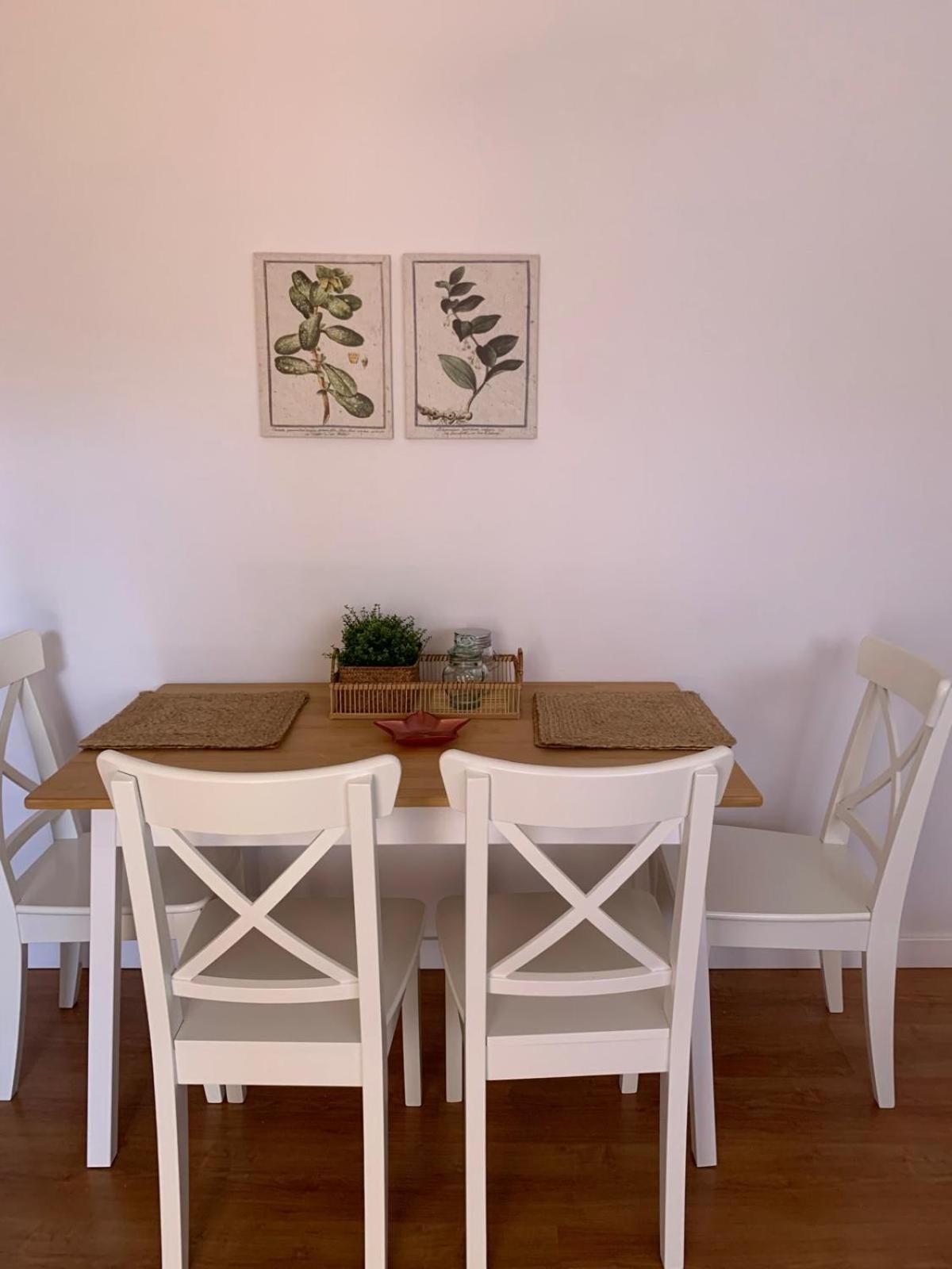Appartamento Casa Pepa